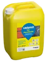 Кремнийорганический гидрофобизатор Vetonit tec AquaResist, 5 л