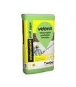 Штукатурка гипсовая Vetonit Профи Гипс усиленная 30 кг