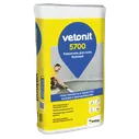 Базовый ровнитель для пола VETONIT 5700 25 кг