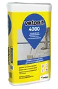 Наливной пол Vetonit 4080 (10-80мм) универсальный самовыравнивающийся, 20кг