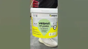 Строительный магазин Сириус-А. официальный дистрибьютер VETONIT WEBER  #ремонт