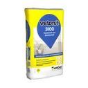 Наливной пол Weber Vetonit 3100, финишный, 20 кг