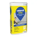 Vetonit 5700 Базовый ровнитель для пола 25 кг