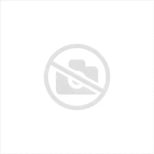 WEBER VETONIT FAST 4000 / ВЕБЕР ВЕТОНИТ ФАСТ 4000 пол наливной цементный универсальный 3 в 1 для плитки и ламината 20 кг