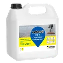 Грунтовка-суперконцентрат Vetonit MD16 Superconcentrate, 45%