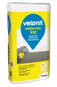 Ровнитель для пола базовый Vetonit 5700 25кг (48шт/пал)