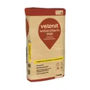 Клей Vetonit Therm MW 25 кг