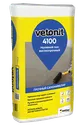 Наливной пол Vetonit 4100 (2-30мм) высокопрочный, 20кг